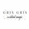 Gris Gris Cocktail Magic Coupons