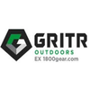 GritrOutdoors Coupons