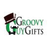 Groovy Guy Gifts Coupons