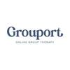 Grouport Coupons