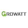 Growatt Coupons