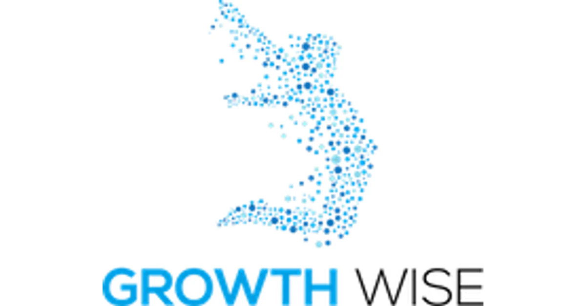 Growth Wise Store Coupons