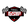 GSTP Auto Parts Coupons