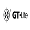 GT Lite Coupons