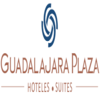 Guadalajara Plaza Hoteles Coupons