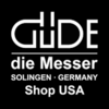 Gude Shop USA Coupons