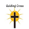 Guidingcross Coupons