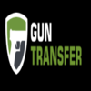 Gun Transfer Coupons