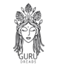 GuruDreads Coupons