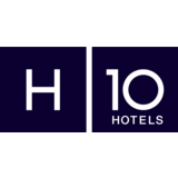 H10 Hotels Coupons