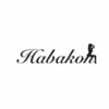 Habakon Coupons