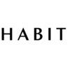 Habit Skin Coupons