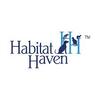 Habitat Haven Coupons