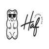 HAF Loungewear Coupons