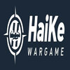 Haikewargame Coupons