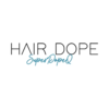 Hair Dope Coupons