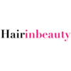 Hairinbeauty Coupons