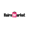 Hairsmarket Coupons