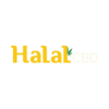 HalalCBD Coupons