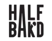 HALF BAK'D Coupons
