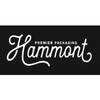 HAMMONT Coupons