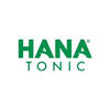 Hana Tonic Coupons