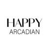 Happy Arcadian Coupons