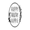 Happy Healthy Hippieco Coupons