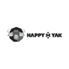 Happy Yak Coupons