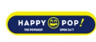 HappyPop Coupons