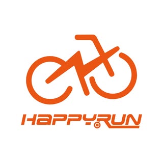 HappyrunSports Coupons