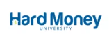 Hard Money University Coupons