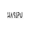 Hasipu Coupons