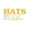 hatsbymadi Coupons