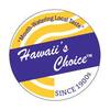 Hawaii's Choice Coupons