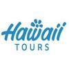 Hawaii Tours Coupons