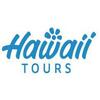 hawaii tours discount code