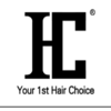 HC Hair Coupons