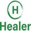 Healer CBD Coupons