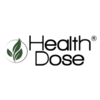 HealthDose Coupons