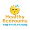 Healthy Bedrooms Coupons