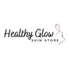 Healthy Glow Skin Store Coupons