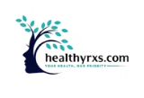 HealthyRXs Promo Codes