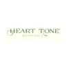 Heart Tone Botanicals Coupons