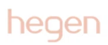 Hegen Coupons