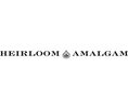 Heirloom Amalgam Coupons