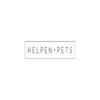 Helpen Pets Coupons