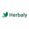 Herbaly Coupons