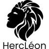 HercLeon Coupons