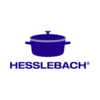 HESSLEBACH Coupons